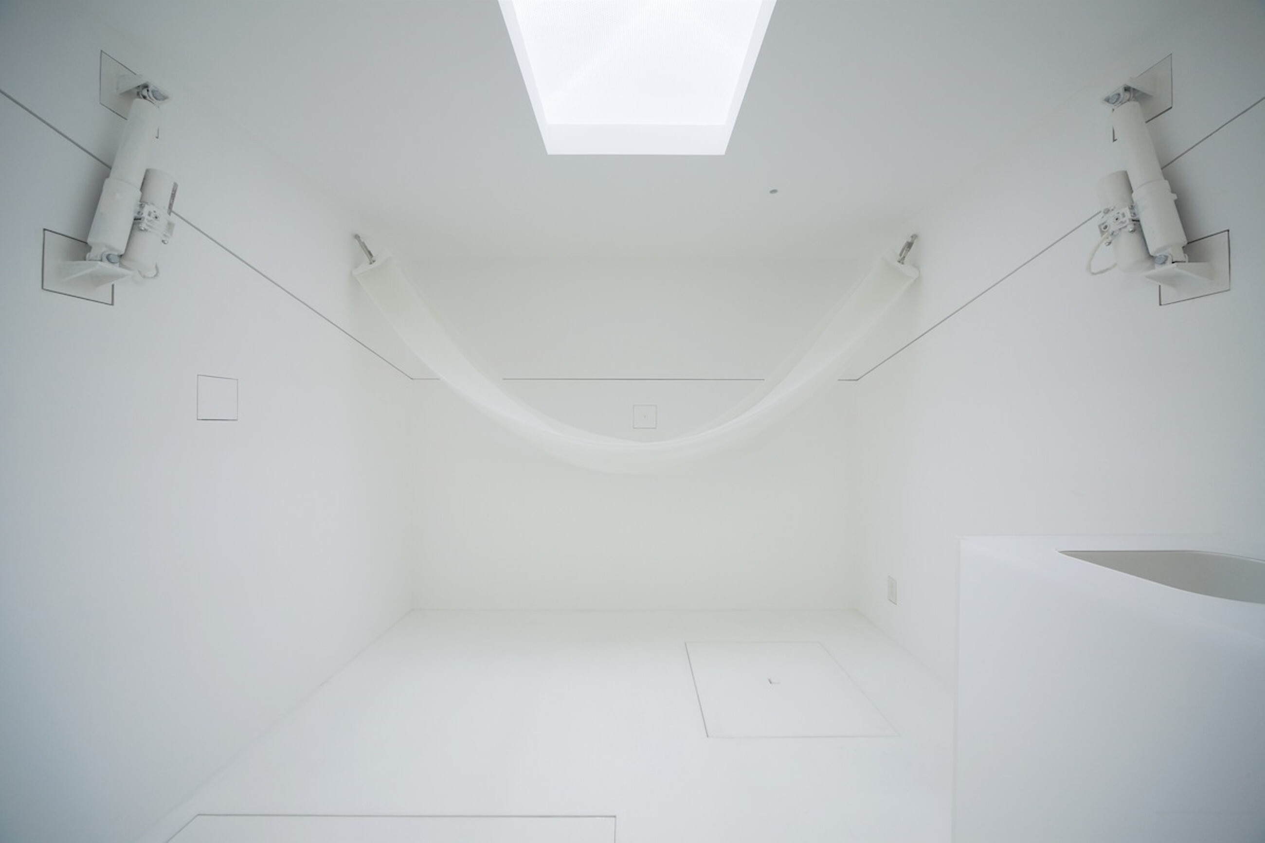 https://archello.com/story/25166/attachments/photos-videos/11 photo_credit Takumi Ota Photography