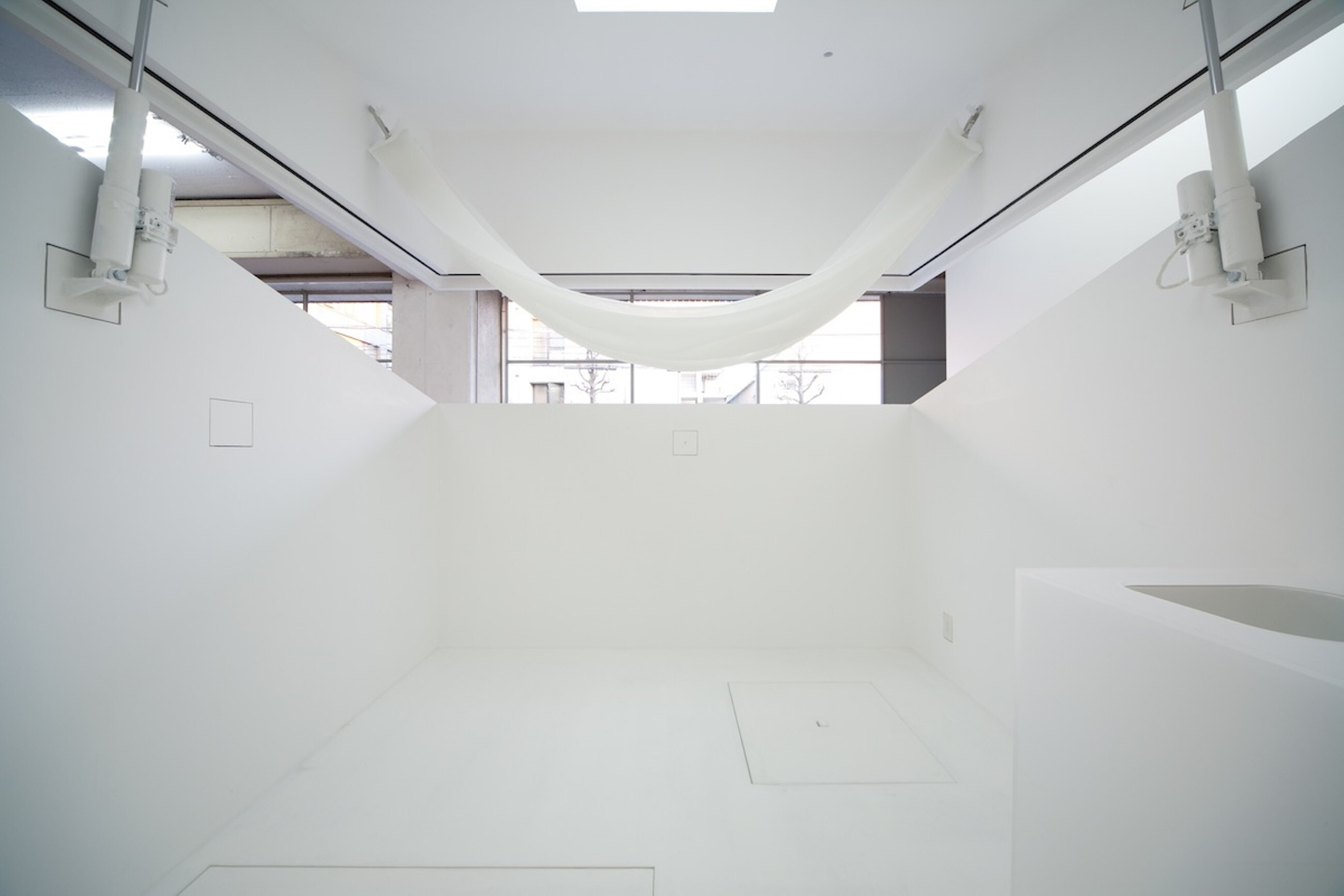 https://archello.com/story/25166/attachments/photos-videos/12 photo_credit Takumi Ota Photography