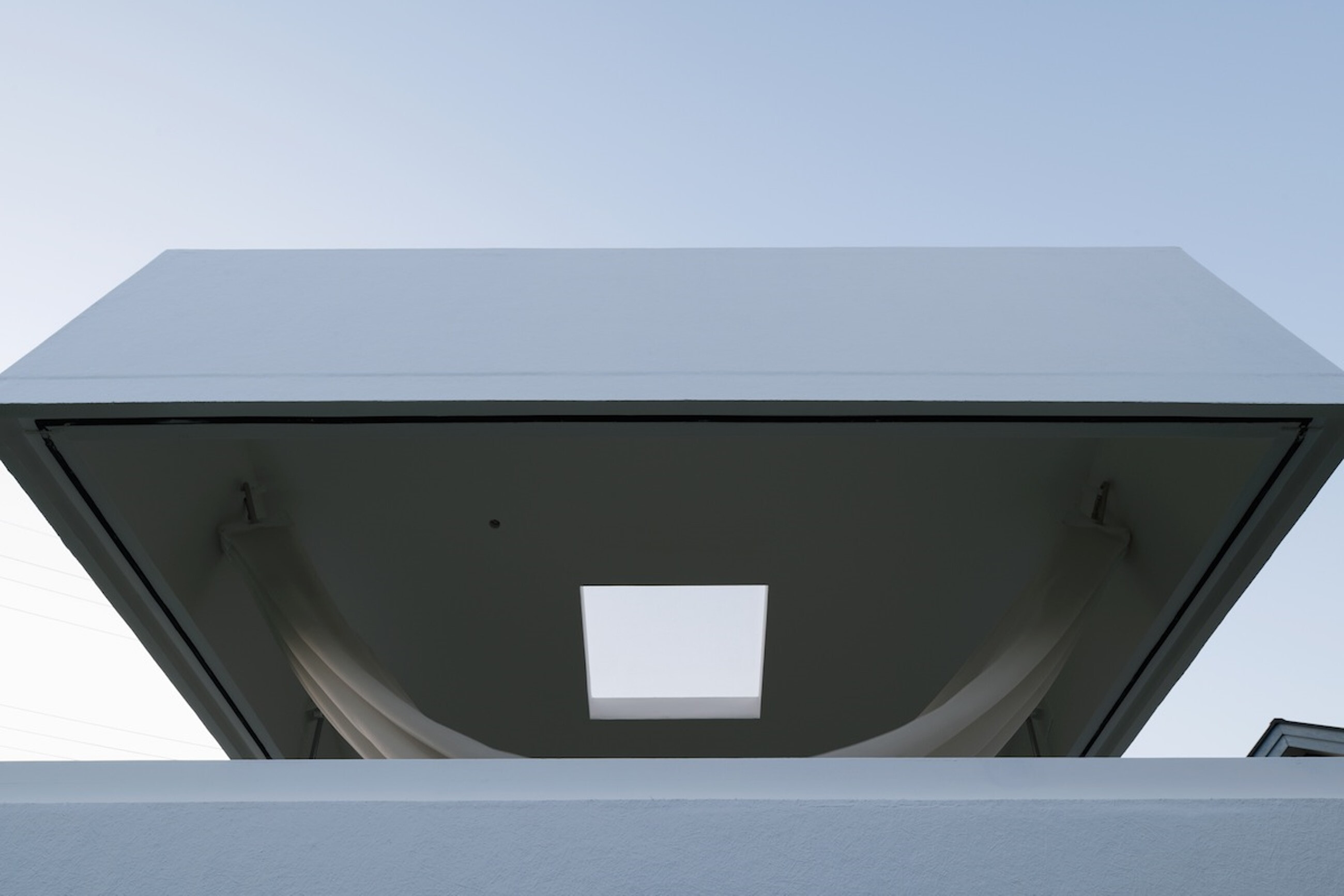 https://archello.com/story/25166/attachments/photos-videos/8 photo_credit Takumi Ota Photography