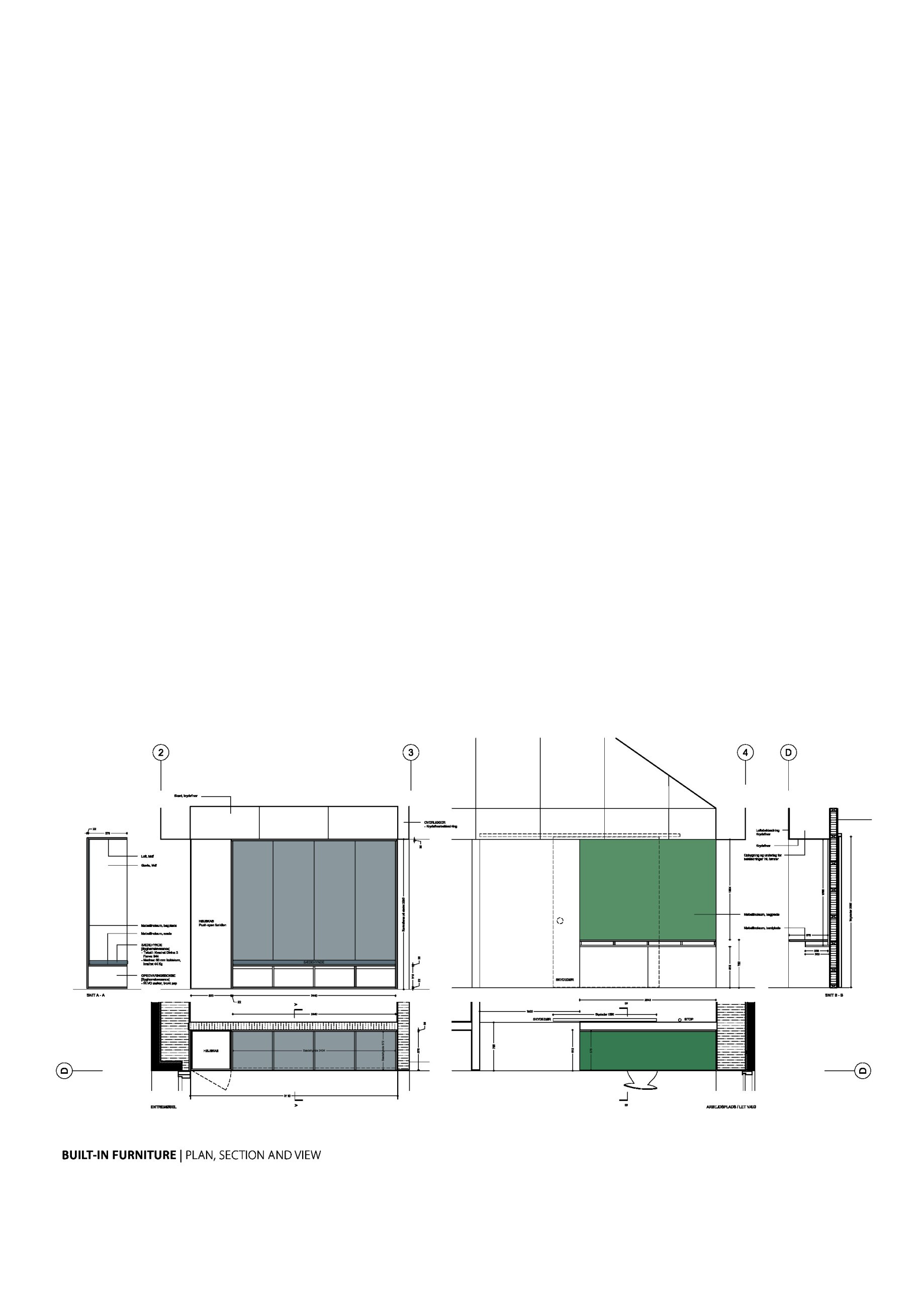 https://archello.com/story/25223/attachments/photos-videos/18 photo_credit LETH & GORI