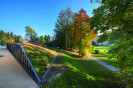 KCEV - Krkonose Mountains Centre for Environmental Education 