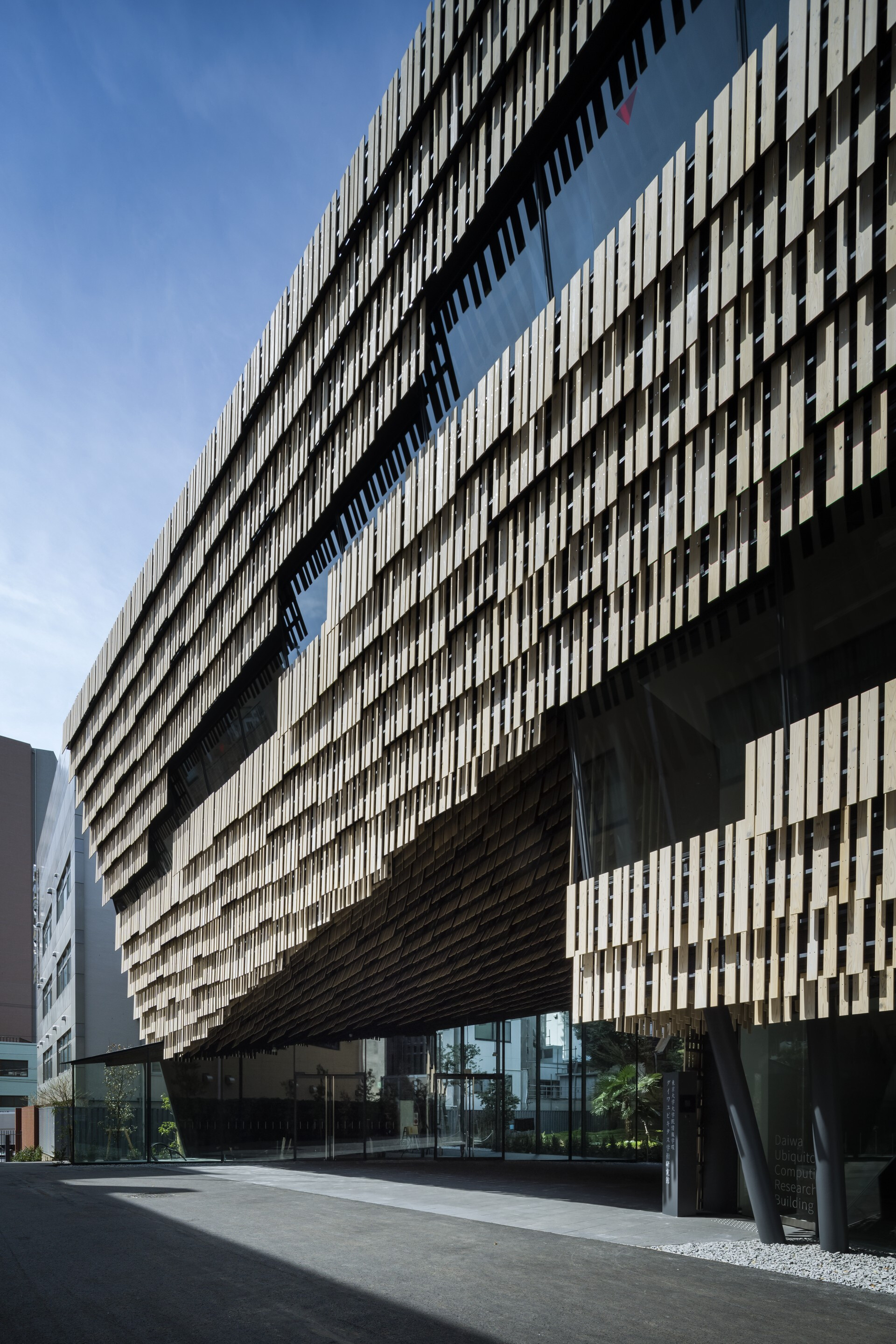 https://archello.com/story/26102/attachments/photos-videos/3 photo_credit ©SS Tokyo