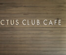 Cactus Club Cafe