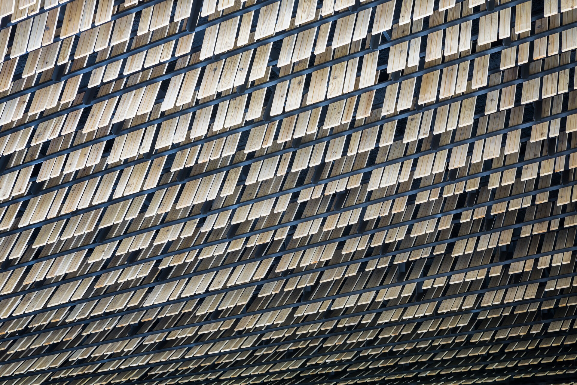 https://archello.com/story/26102/attachments/photos-videos/7 photo_credit ©SS Tokyo