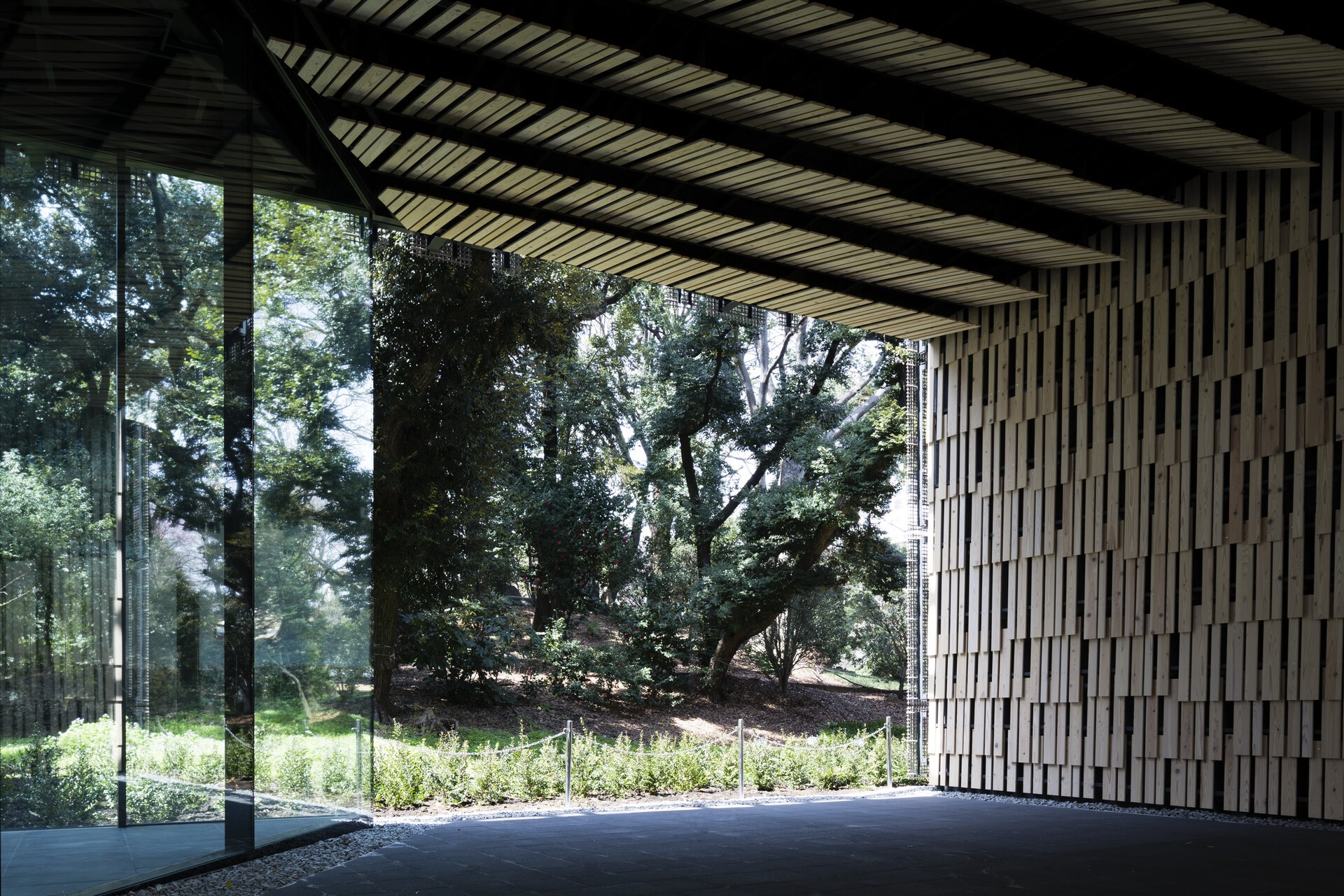https://archello.com/story/26102/attachments/photos-videos/5 photo_credit ©SS Tokyo