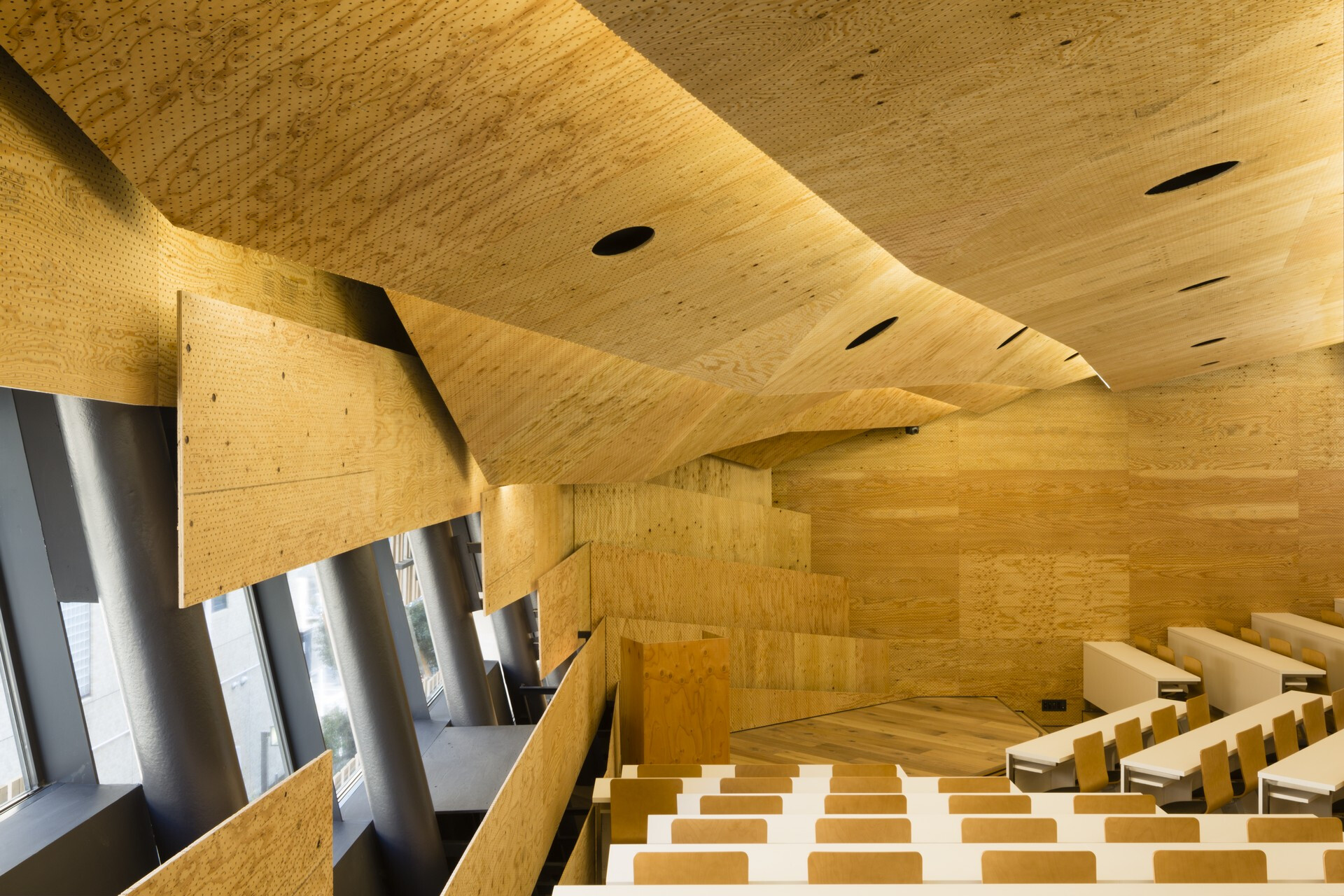 https://archello.com/story/26102/attachments/photos-videos/6 photo_credit ©SS Tokyo