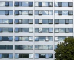 University of Innsbruck, AT