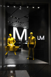 UM Top Fashion Mens Underwear Brand Shop