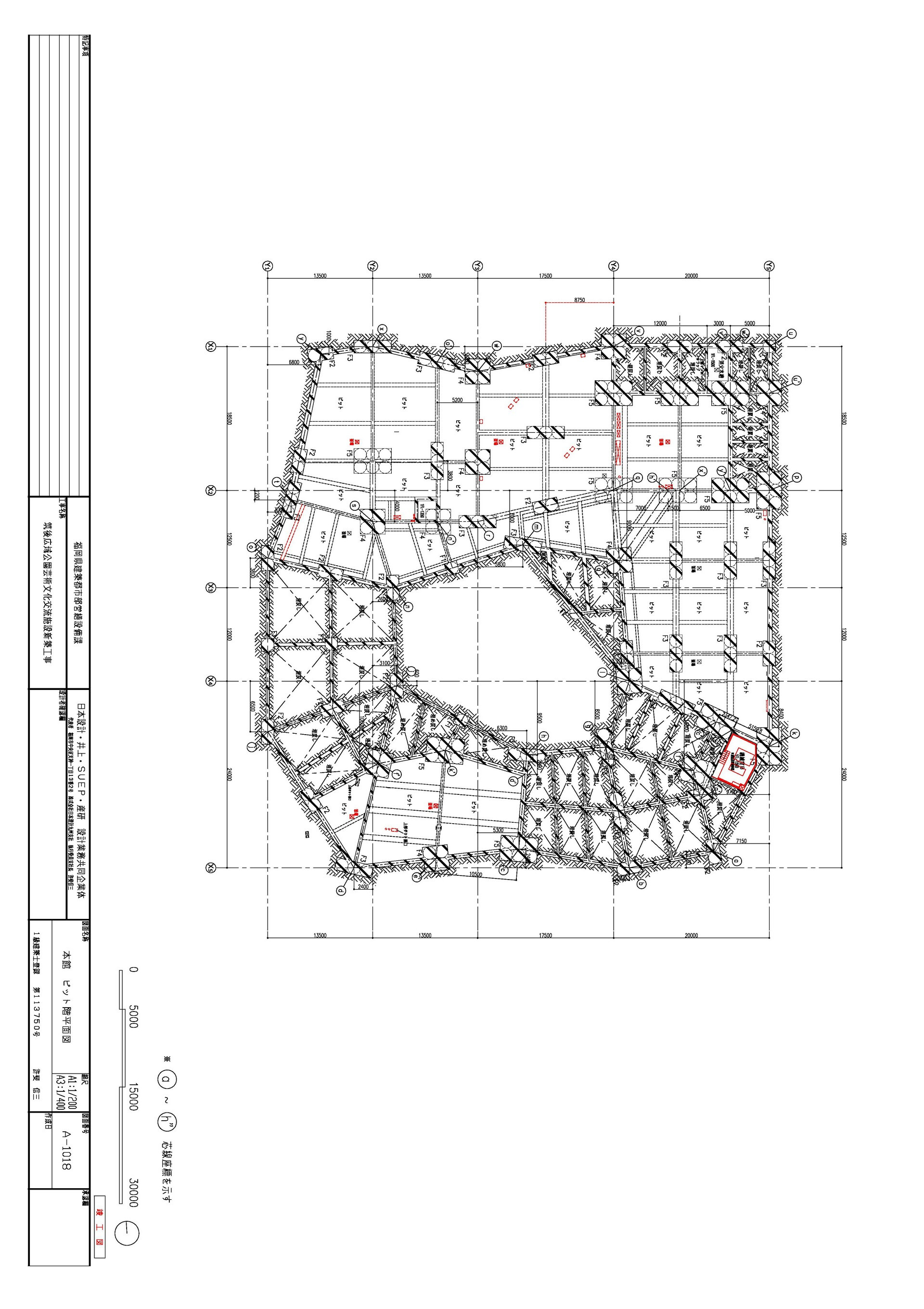 https://archello.com/story/26378/attachments/photos-videos/30
