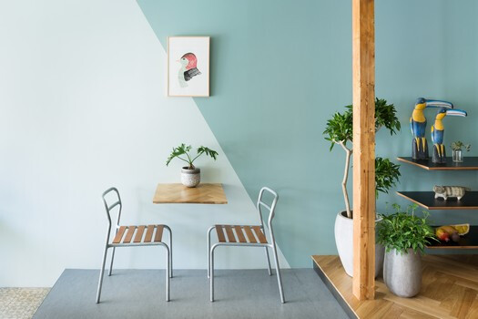 https://archello.com/story/26599/attachments/photos-videos/9