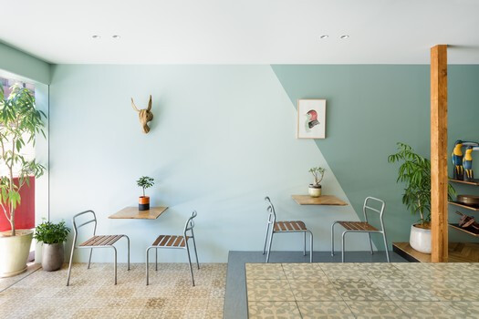 https://archello.com/story/26599/attachments/photos-videos/8