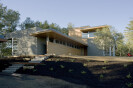 Hudson - Panos Residence