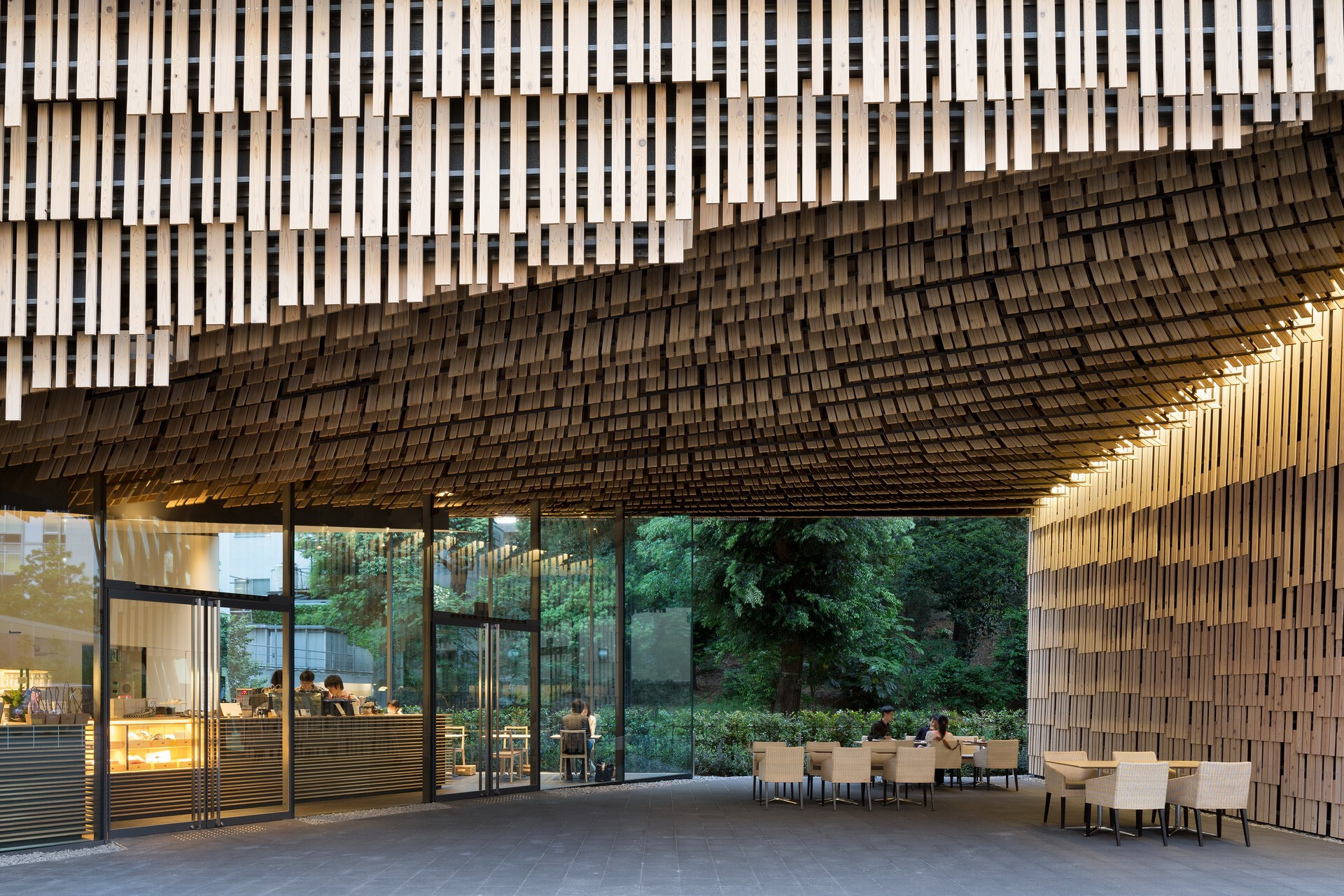 https://archello.com/story/26102/attachments/photos-videos/4 photo_credit ©Takumi Ohta
