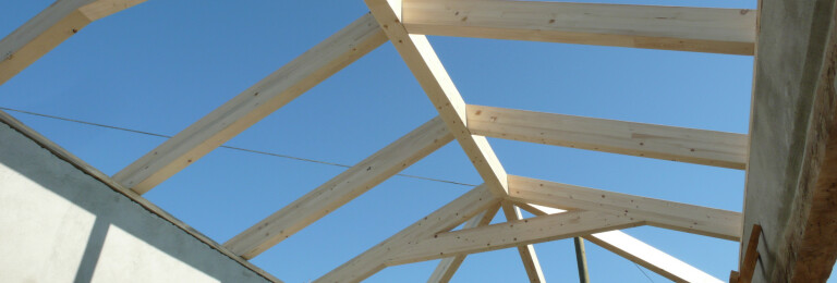 Asmaz Timber Structures
