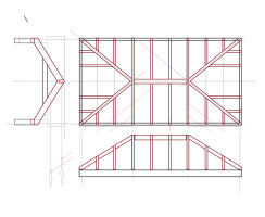 Asmaz Timber Structures