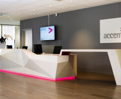 Accenture