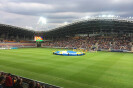 Borisov Stadium