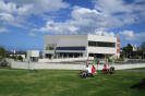 dlr LexIcon. Contemporary library