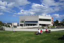 Dun Laoghaire Library dlr LexIcon Library