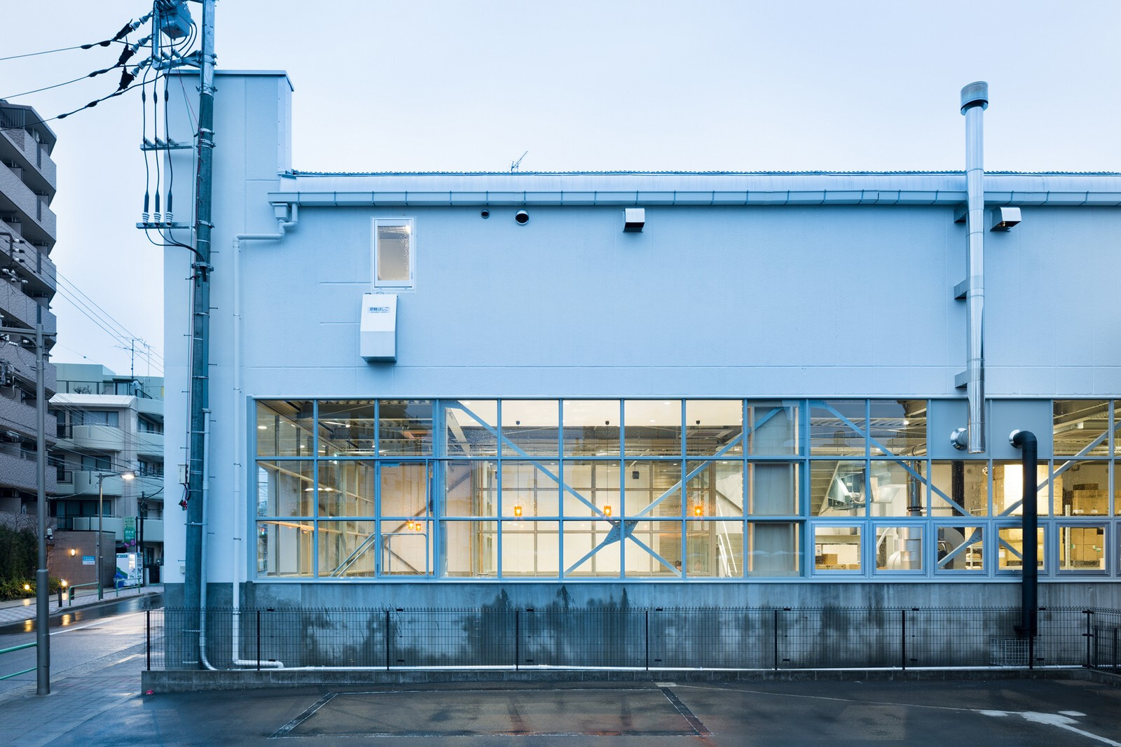 https://archello.com/story/30176/attachments/photos-videos/3 photo_credit Takumi Ota