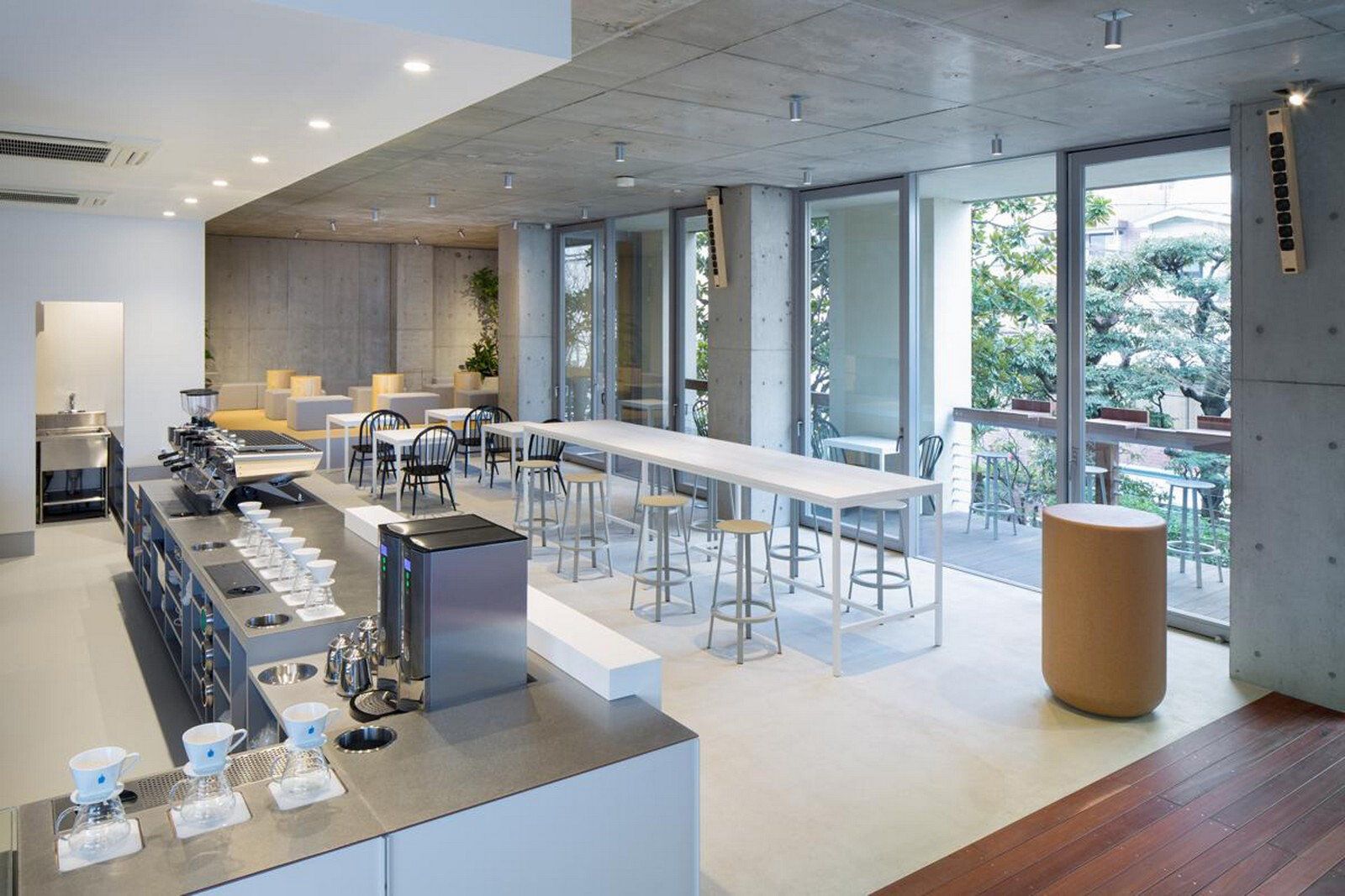 https://archello.com/story/30178/attachments/photos-videos/3 photo_credit Takumi Ota