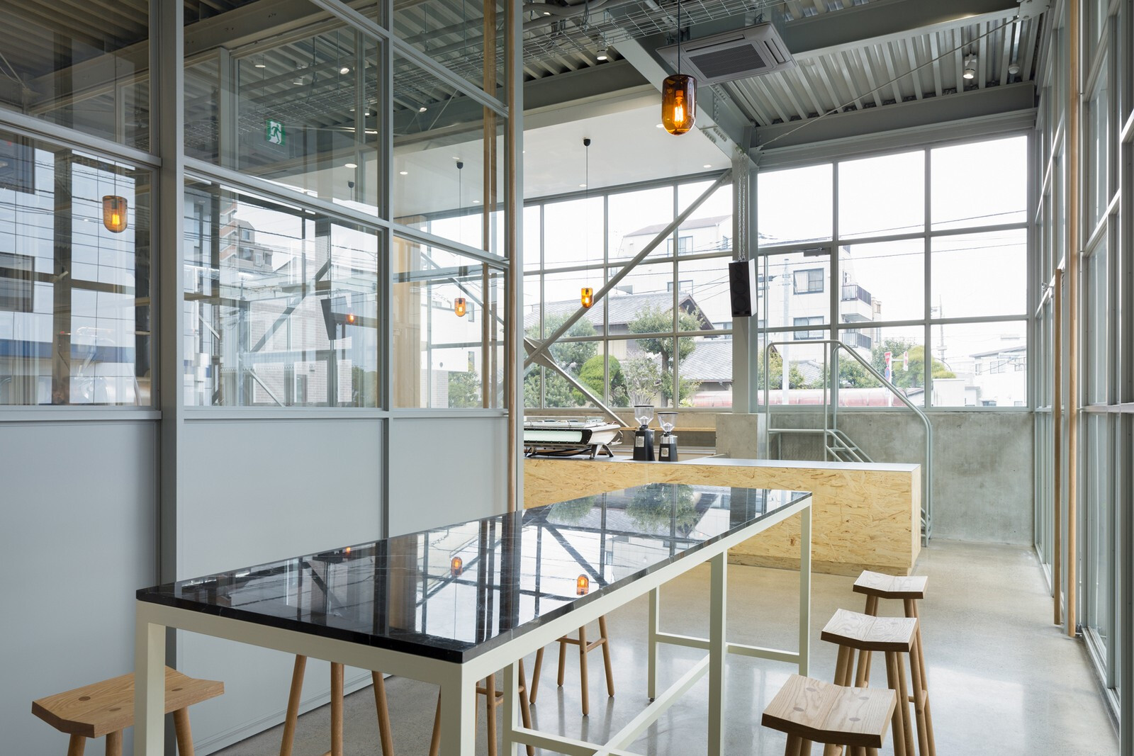 https://archello.com/story/30176/attachments/photos-videos/6 photo_credit Takumi Ota