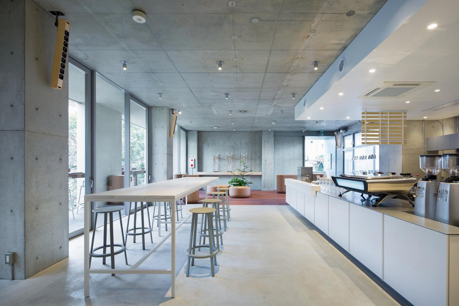 https://archello.com/story/30178/attachments/photos-videos/5 photo_credit Takumi Ota
