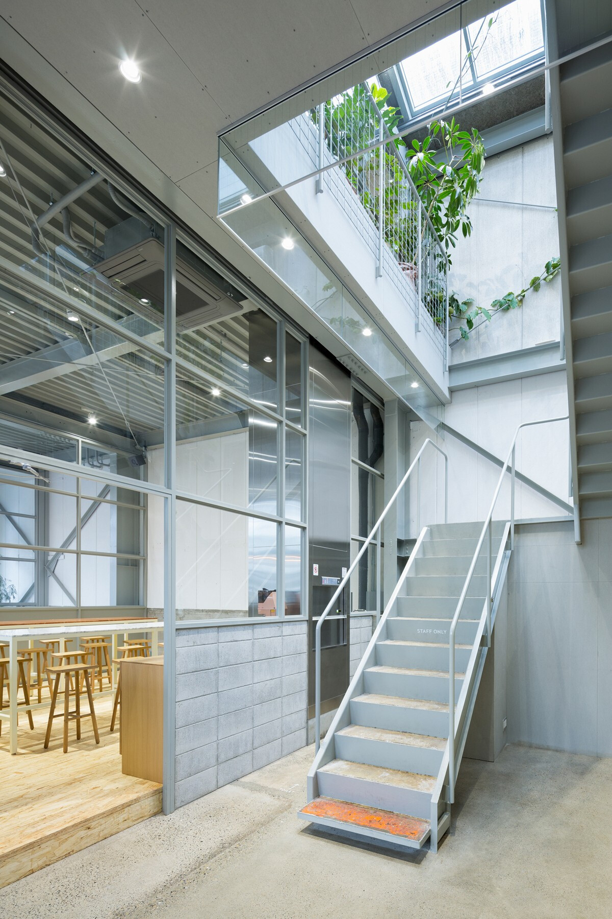 https://archello.com/story/30176/attachments/photos-videos/8 photo_credit Takumi Ota