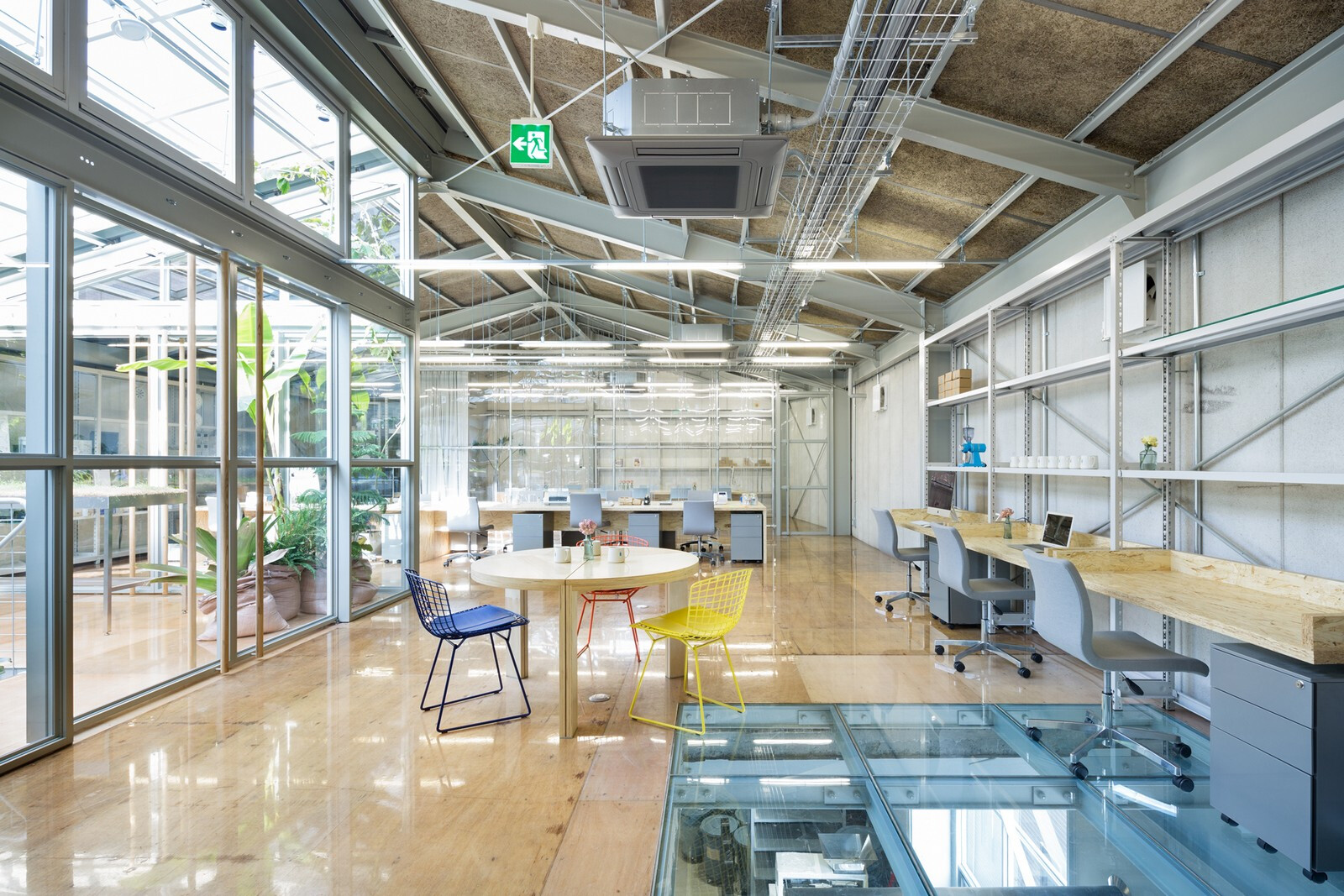 https://archello.com/story/30176/attachments/photos-videos/4 photo_credit Takumi Ota