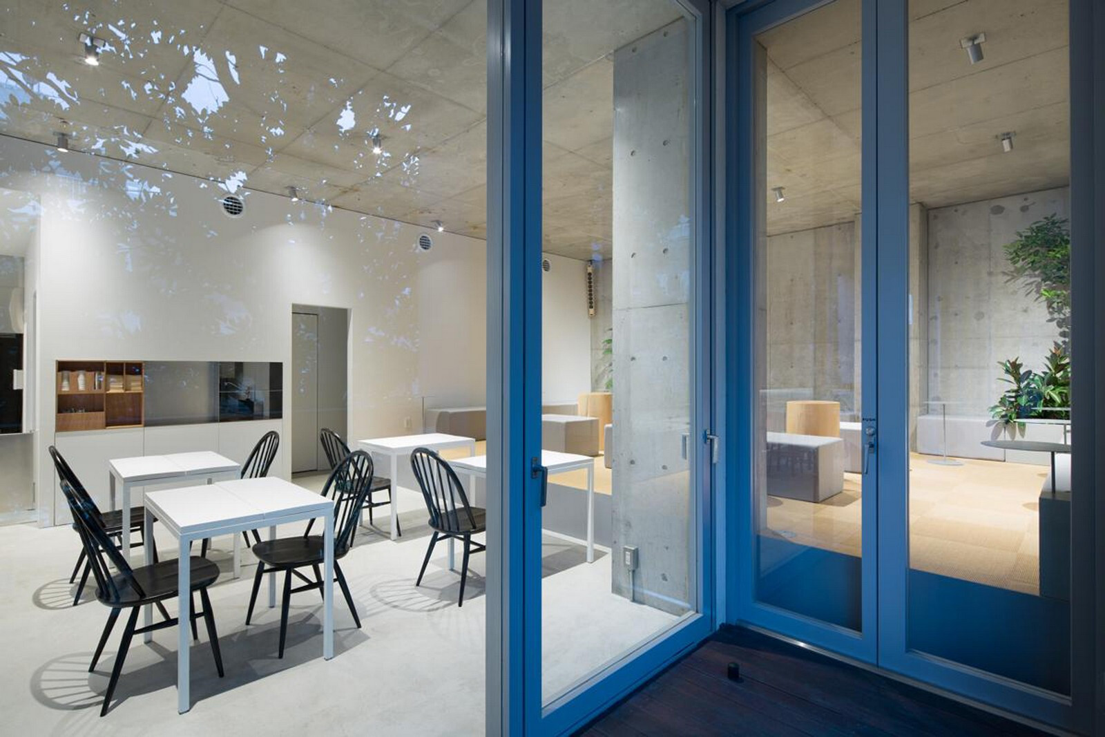 https://archello.com/story/30178/attachments/photos-videos/7 photo_credit Takumi Ota