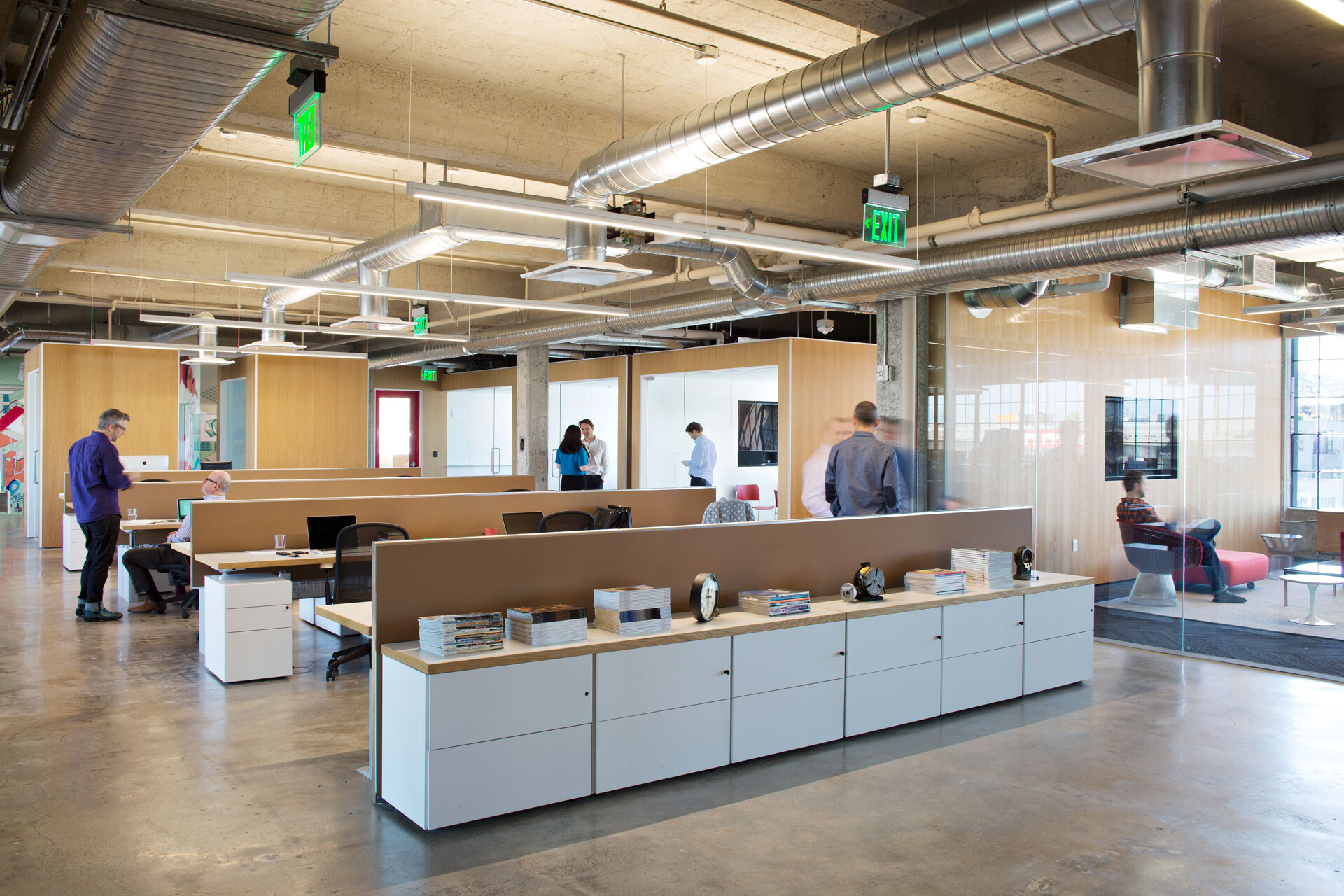 https://archello.com/story/31057/attachments/photos-videos/19 photo_credit Mariko Reed Architectural Photography