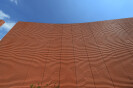 UAE Pavilion Milan Expo