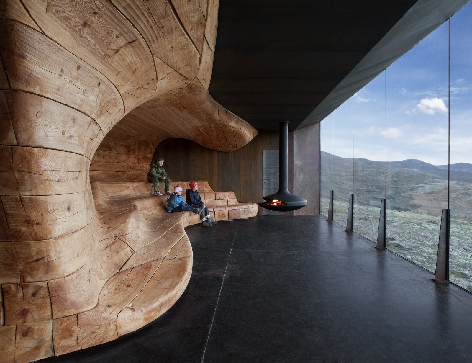 https://archello.com/story/29925/attachments/photos-videos/7 photo_credit © Ketil Jacobsen
