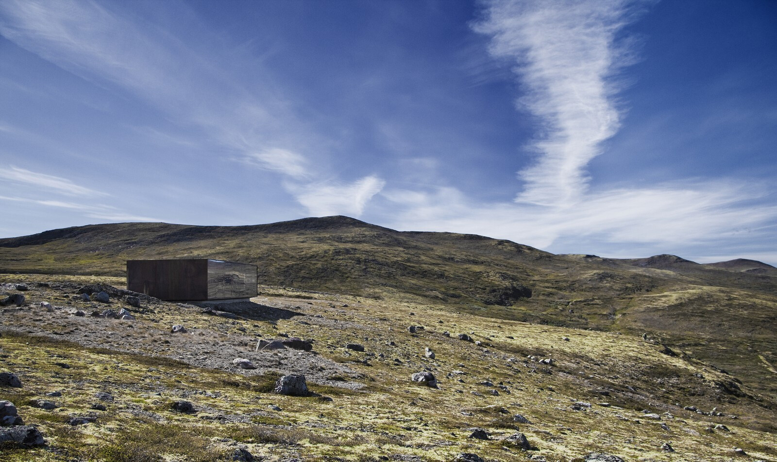 https://archello.com/story/29925/attachments/photos-videos/4 photo_credit © Ketil Jacobsen
