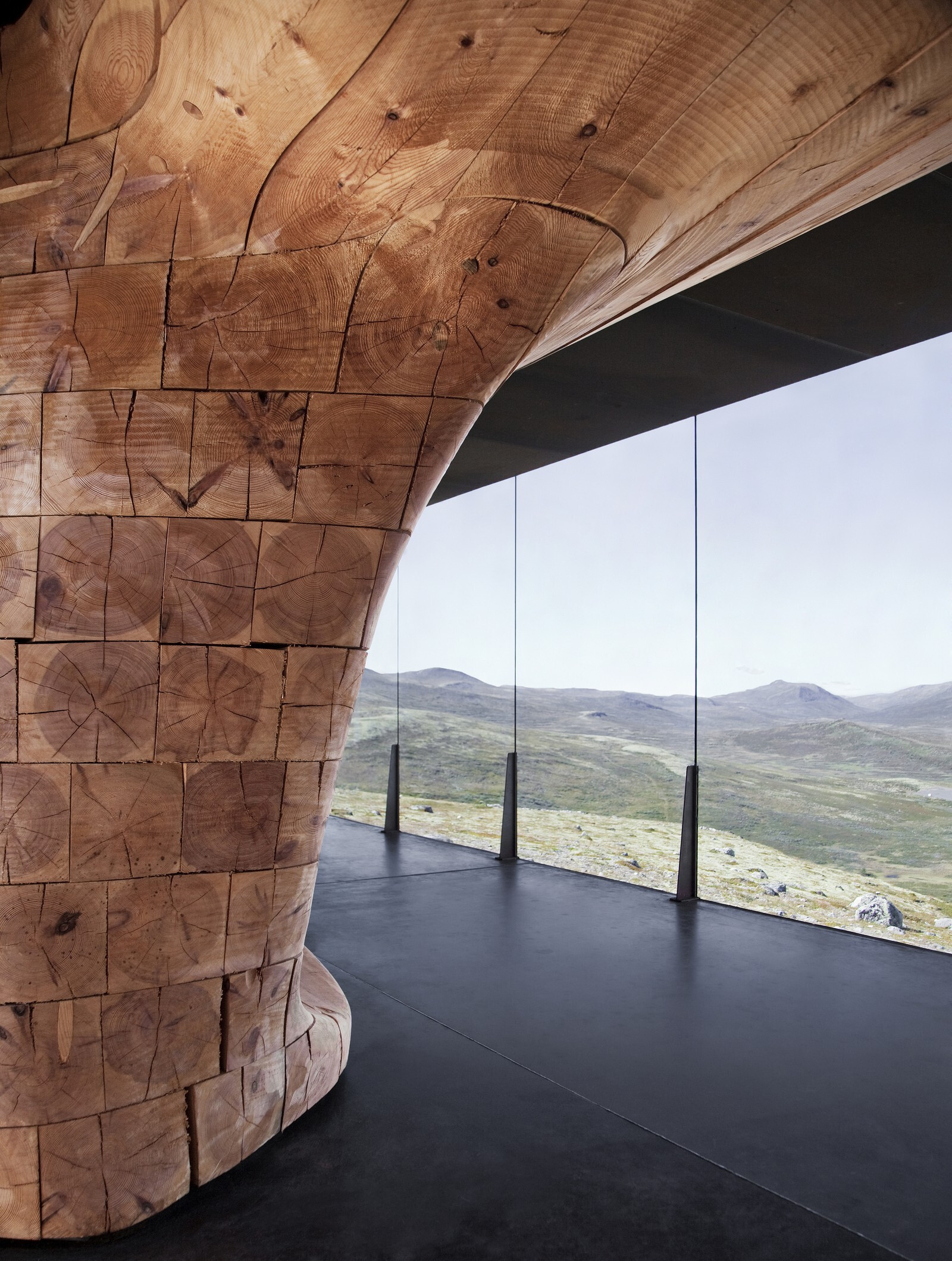 https://archello.com/story/29925/attachments/photos-videos/8 photo_credit © Ketil Jacobsen
