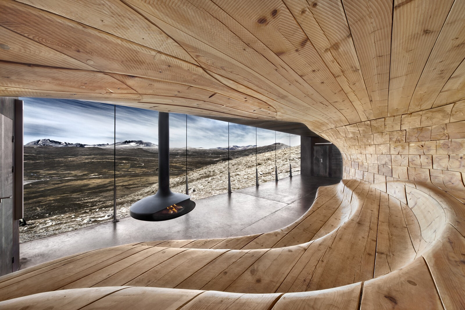 https://archello.com/story/29925/attachments/photos-videos/5 photo_credit © Diephotodesigner.de OHG 2010
