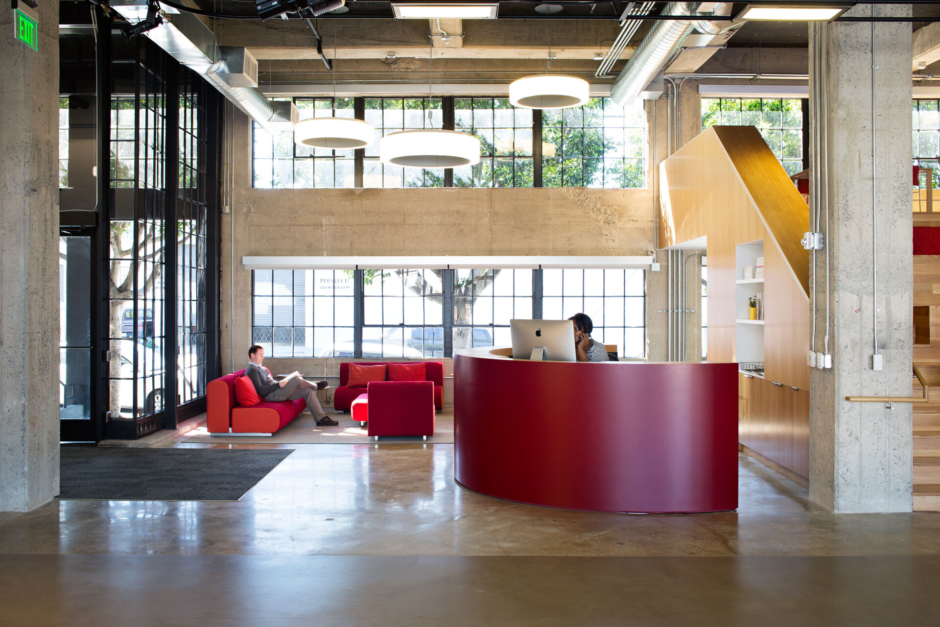 https://archello.com/story/31057/attachments/photos-videos/4 photo_credit Mariko Reed Architectural Photography