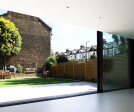 PanoramAH! Project: Elms Road House