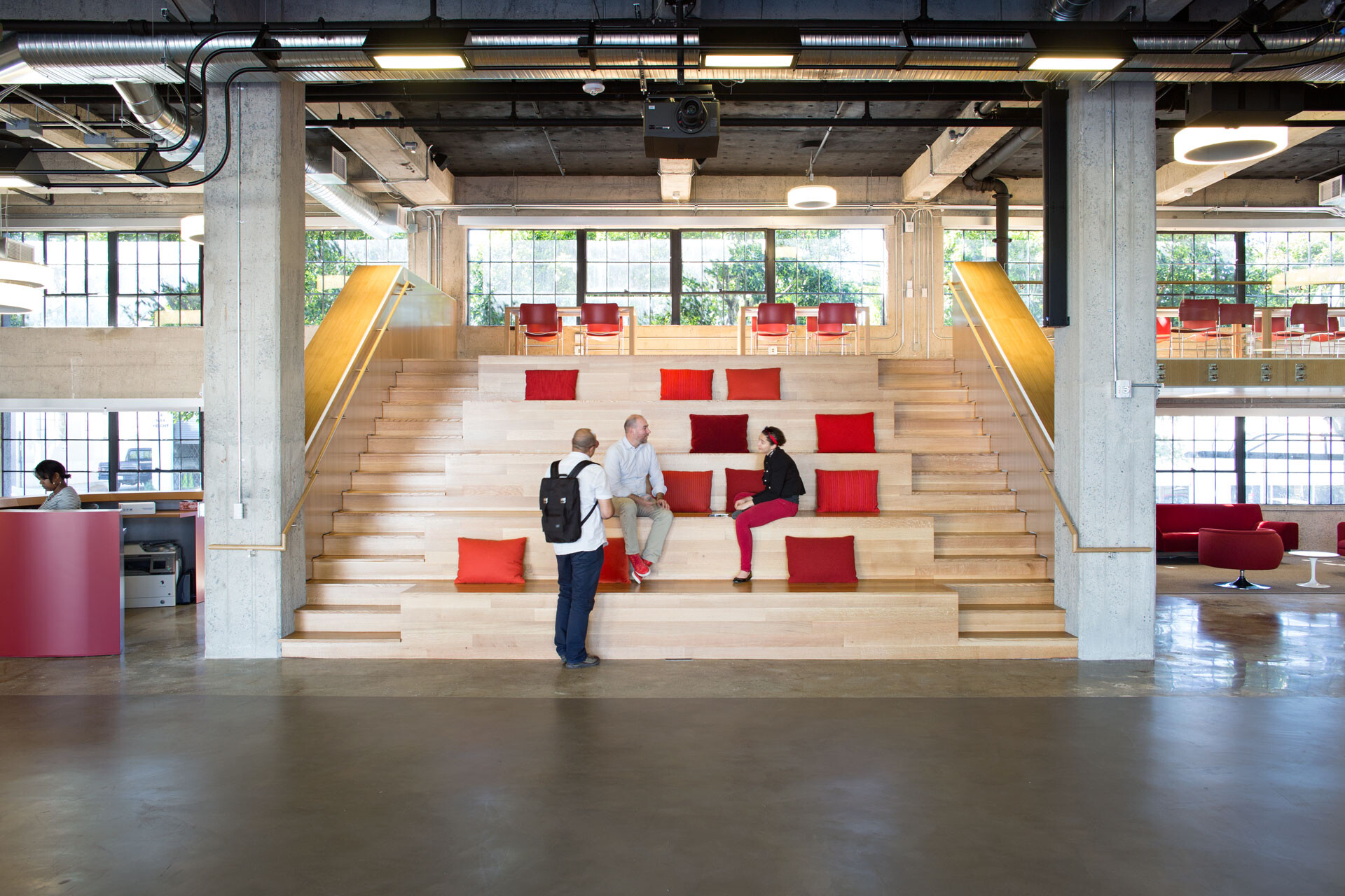https://archello.com/story/31057/attachments/photos-videos/6 photo_credit Mariko Reed Architectural Photography
