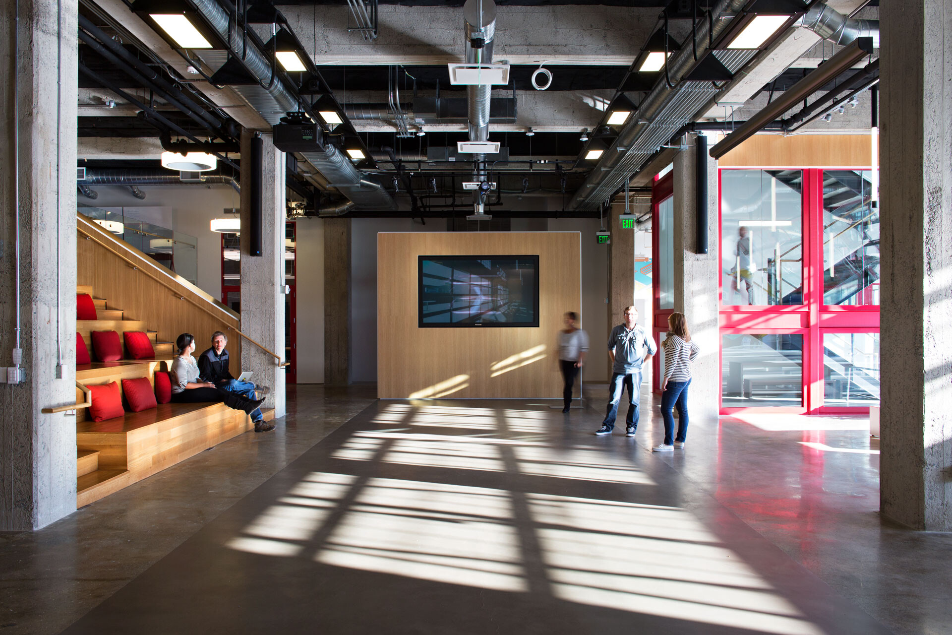 https://archello.com/story/31057/attachments/photos-videos/8 photo_credit Mariko Reed Architectural Photography