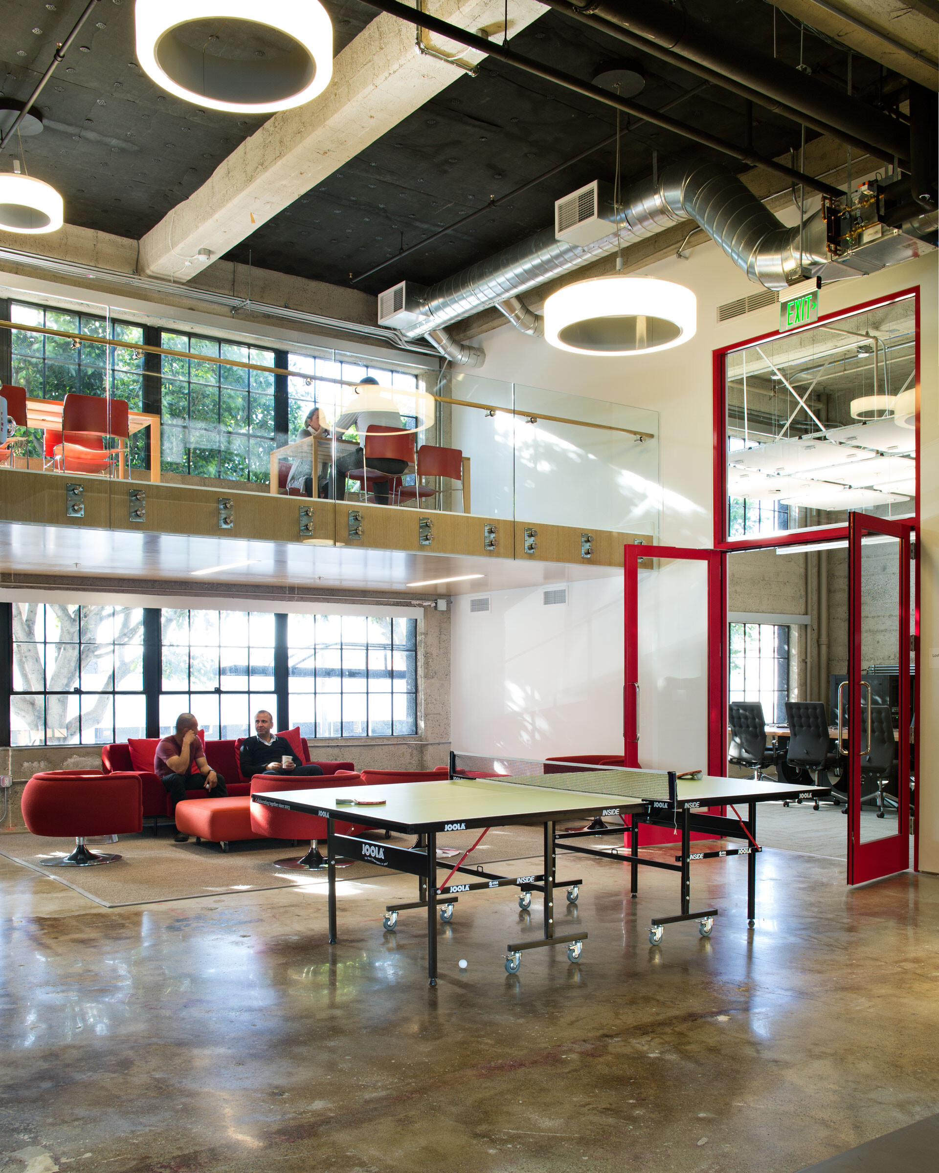 https://archello.com/story/31057/attachments/photos-videos/9 photo_credit Mariko Reed Architectural Photography