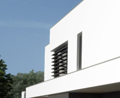 Casa PN - Paulo Lucas, Arq.