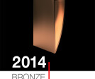 Winner | IDA Bronze - Architecture Category, Urban Design Sub-Category