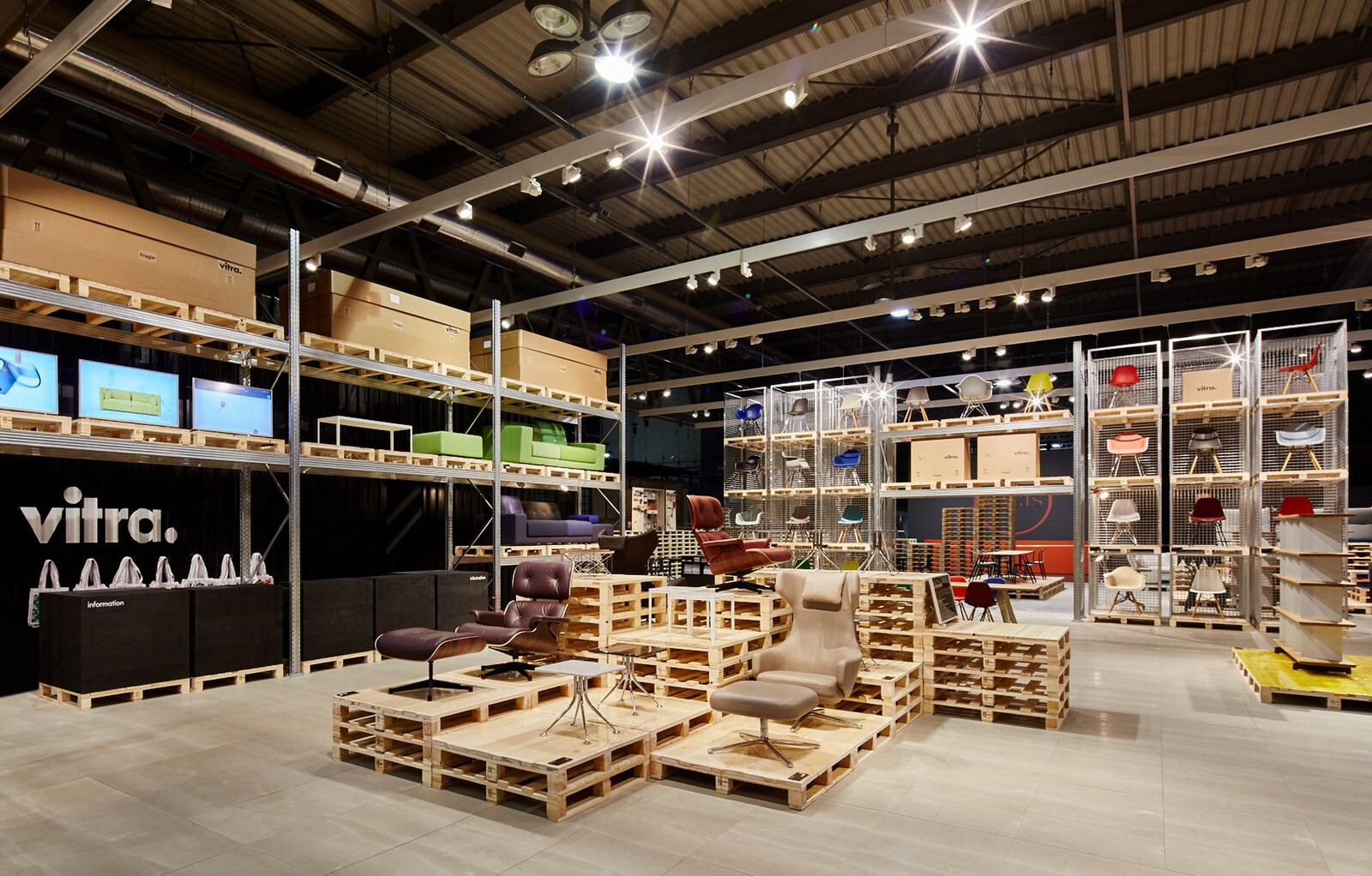 https://archello.com/story/30273/attachments/photos-videos/2 photo_credit © Vitra
