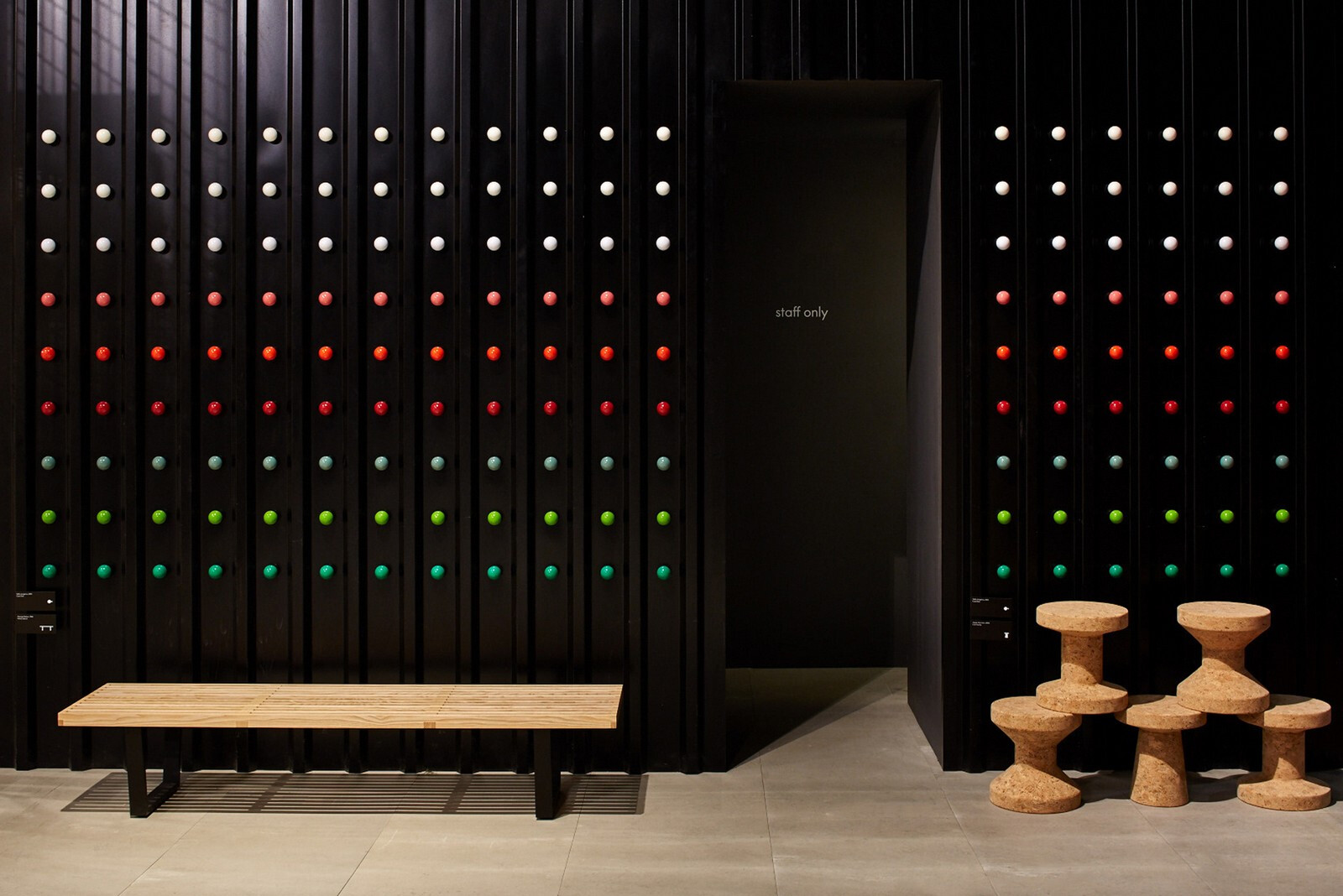https://archello.com/story/30273/attachments/photos-videos/16 photo_credit © Vitra