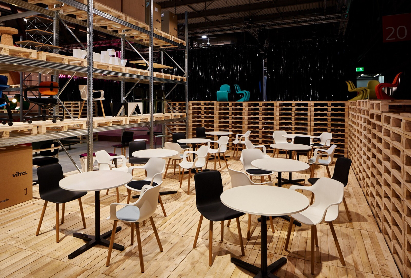 https://archello.com/story/30273/attachments/photos-videos/14 photo_credit © Vitra