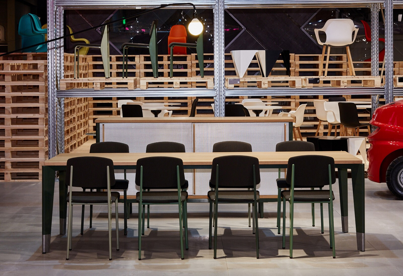 https://archello.com/story/30273/attachments/photos-videos/15 photo_credit © Vitra