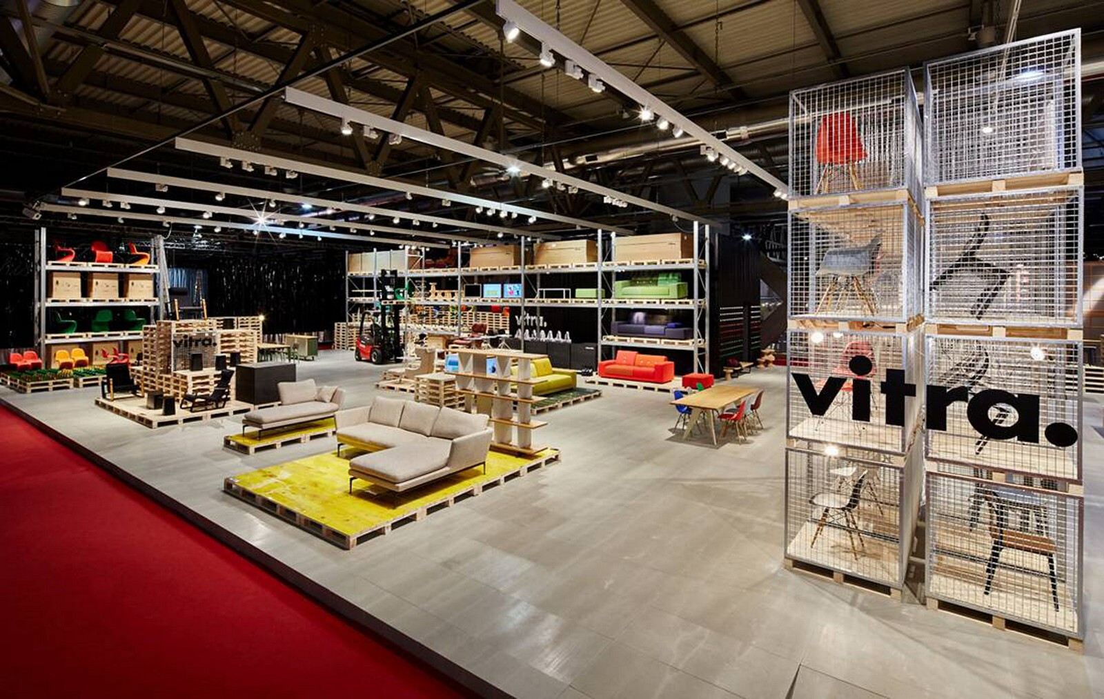 https://archello.com/story/30273/attachments/photos-videos/4 photo_credit © Vitra