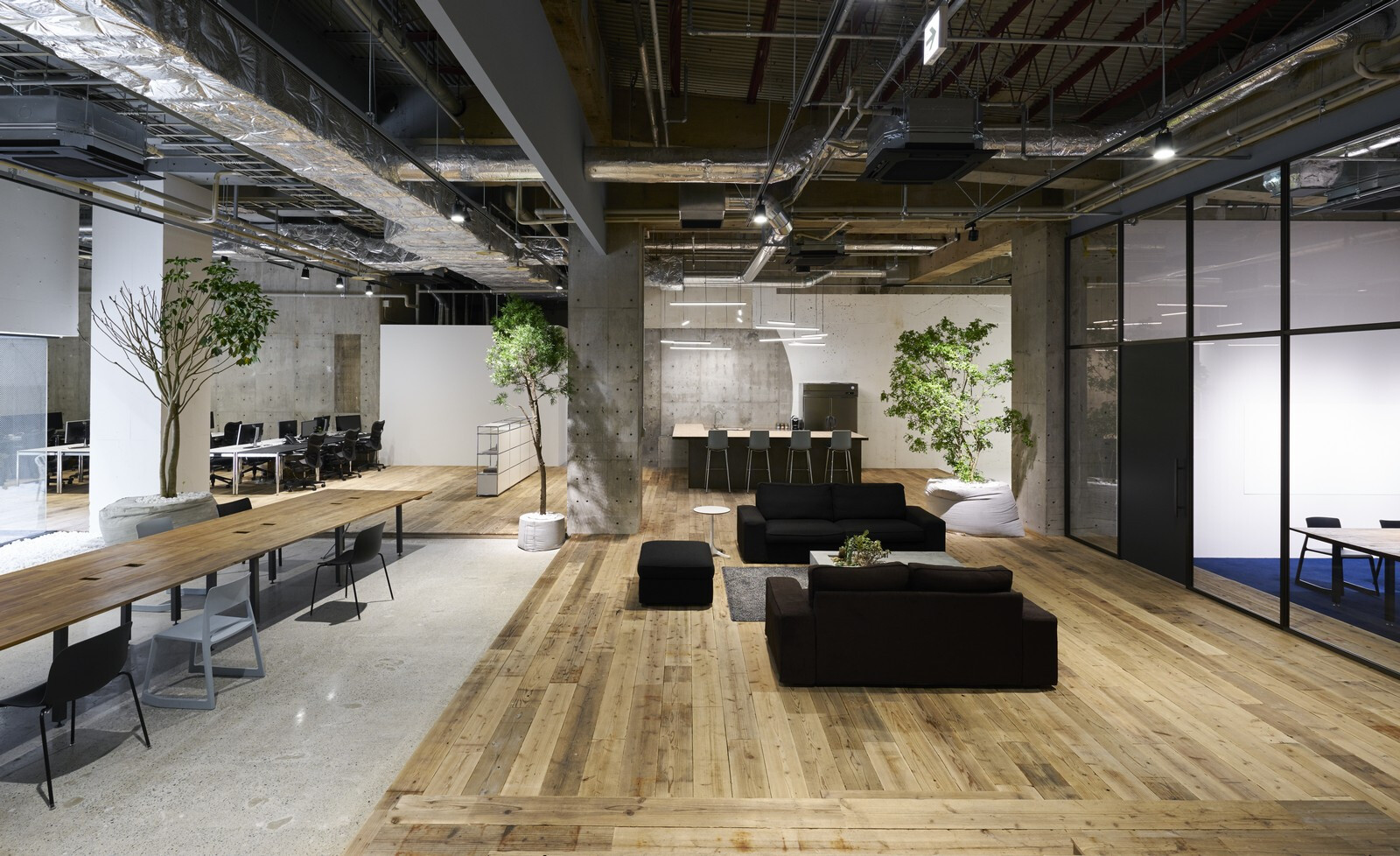 https://archello.com/story/30366/attachments/photos-videos/4 photo_credit Daichi Ano