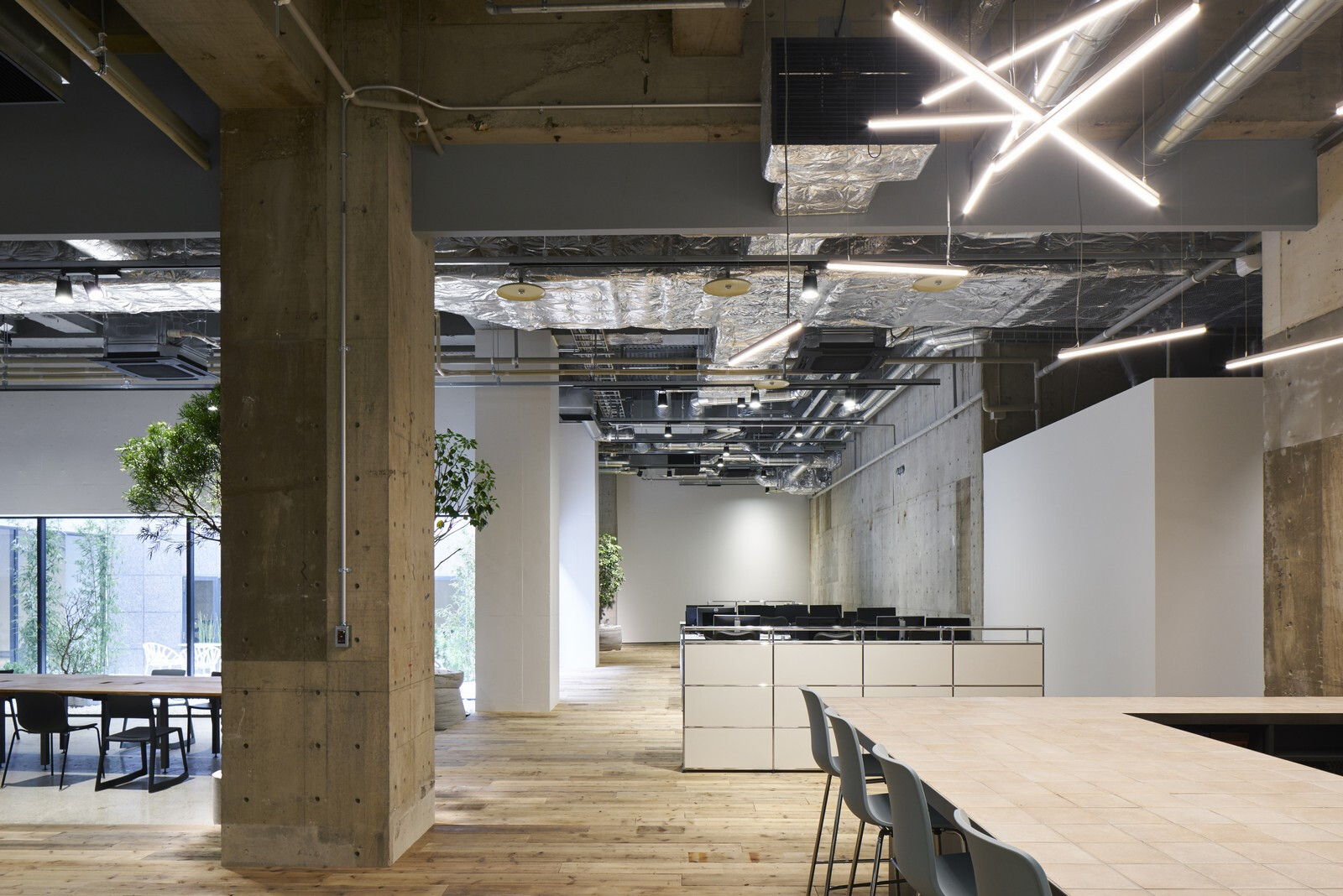 https://archello.com/story/30366/attachments/photos-videos/12 photo_credit Daichi Ano